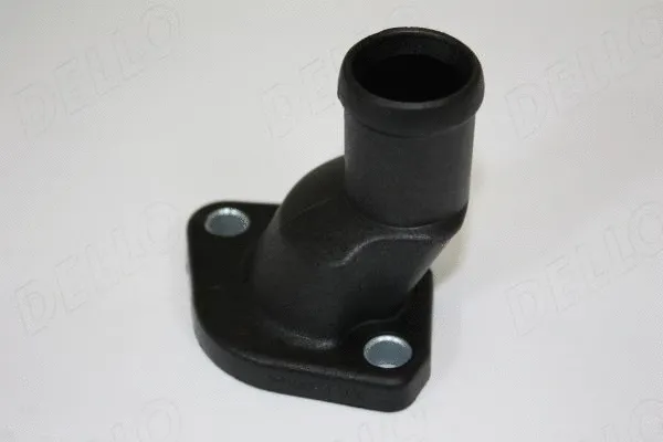 Coolant Flange (160055210)