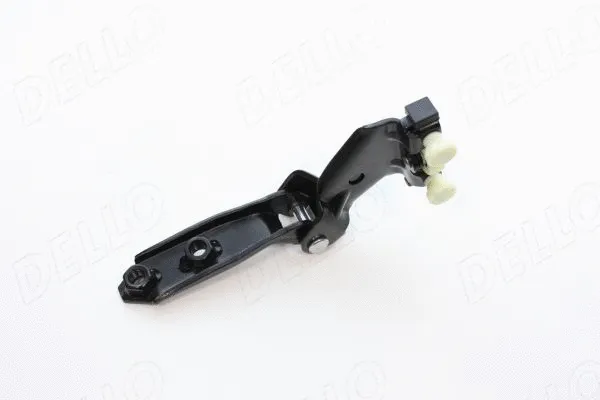 Roller Guide, sliding door (100107710)