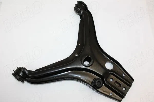 Control/Trailing Arm, wheel suspension (110037510)