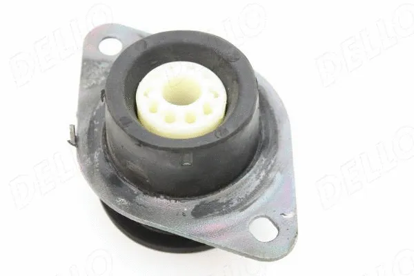 Mounting, engine (130077010)