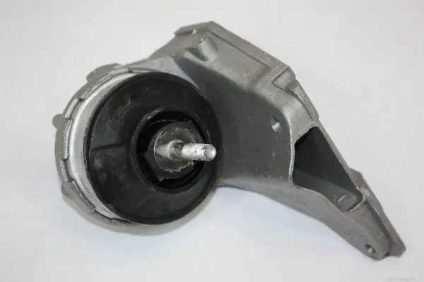 Mounting, engine (130029110)