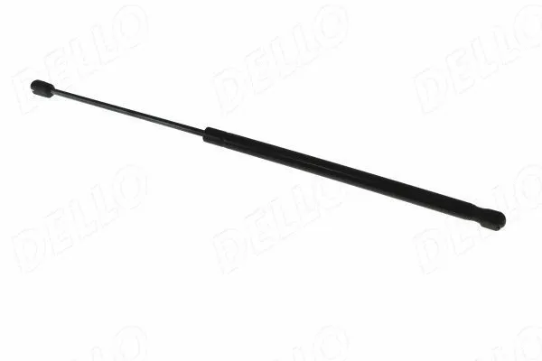 Gas Spring, boot/cargo area (210195910)