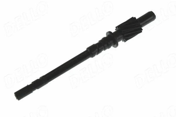 Angle Drive, speedometer cable (130065410)