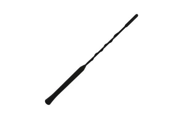 Aerial (100093710)