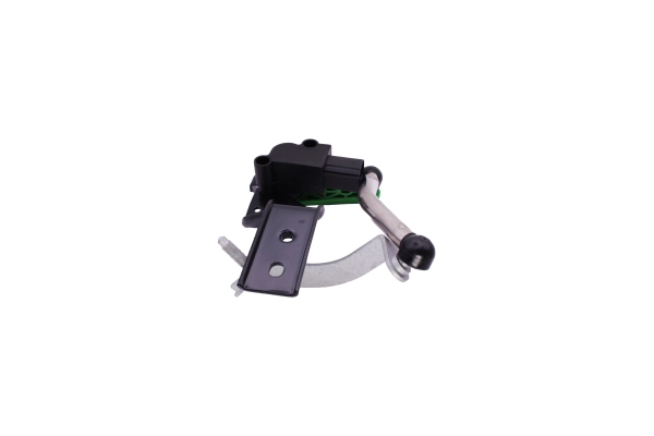 Sensor, Xenon light (headlight levelling)