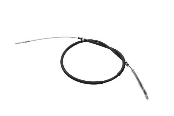 Cable Pull, parking brake (120021610)