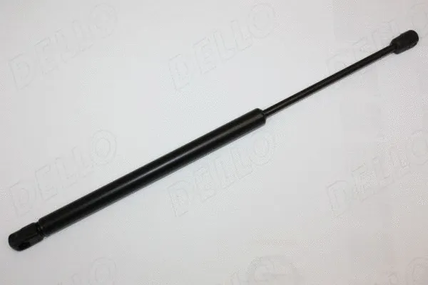 Gas Spring, boot/cargo area (100100210)