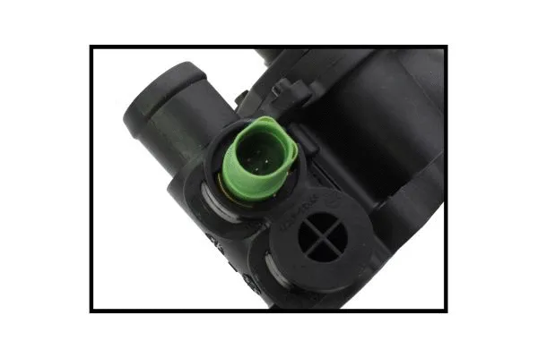 Thermostat Housing