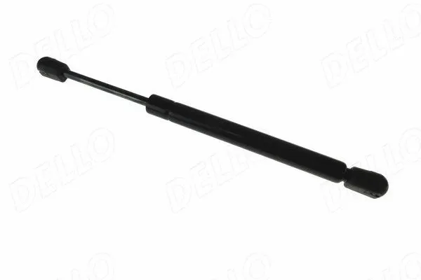 Gas Spring, boot/cargo area (210204510)