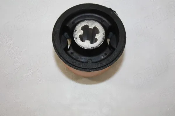 Bushing, axle beam (110147010)