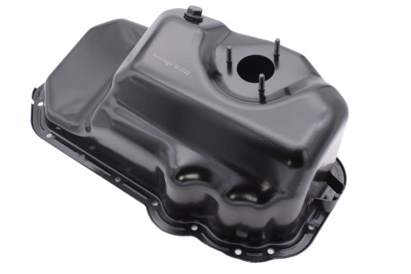Oil Sump (274671910)