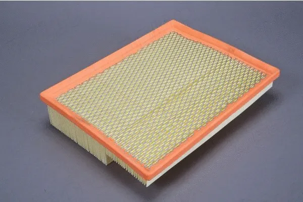 Air Filter (180073010)