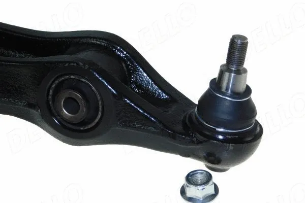 Control/Trailing Arm, wheel suspension (110049610)