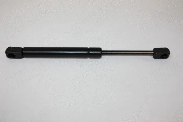 Gas Spring, boot/cargo area (100006910)