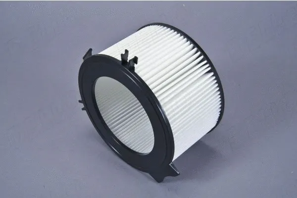 Filter, cabin air