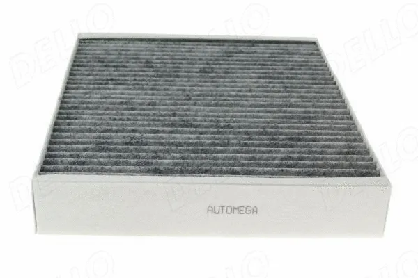 Filter, cabin air