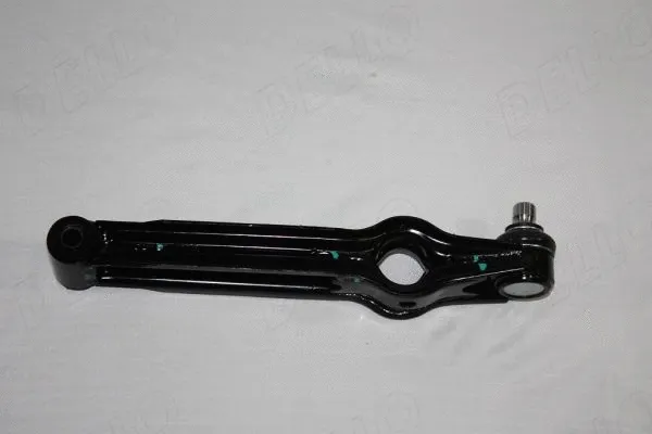 Control/Trailing Arm, wheel suspension (110158210)