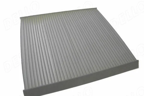 Filter, cabin air (180044410)