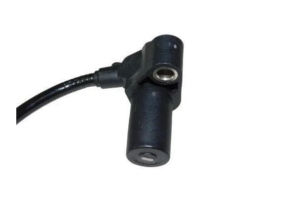 Sensor, wheel speed (247490610)