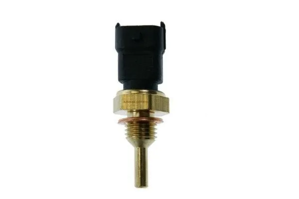 Sensor, coolant temperature (150108410)
