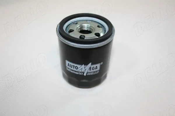 Oil Filter (180053610)