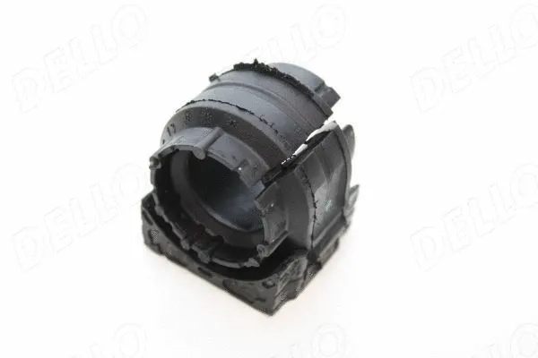 Mounting, stabiliser bar (110174210)