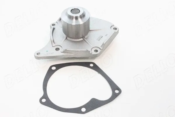 Water Pump, engine cooling (160011510)