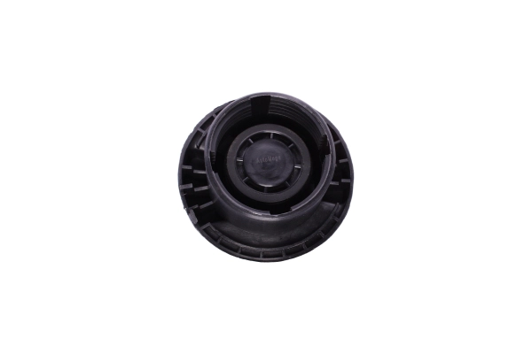Cap, coolant tank