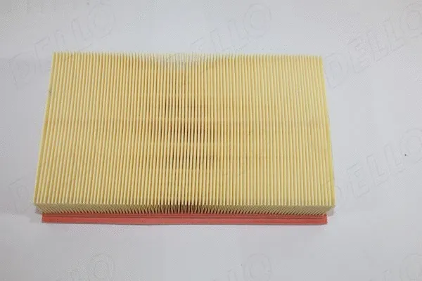 Air Filter (180016510)