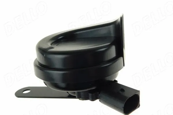 Signal Horn (150047910)