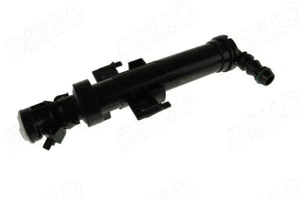 Washer Fluid Jet, headlight cleaning (210048210)