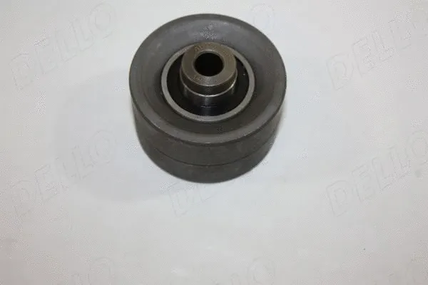 Deflection/Guide Pulley, timing belt (160014810)