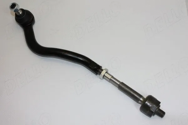 Tie Rod (110011210)