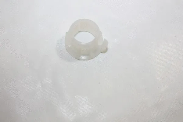 Bushing, selector/shift rod (130024510)