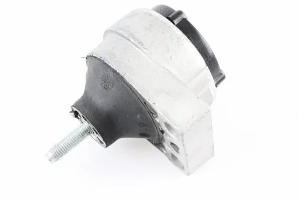 Mounting, engine (130012510)