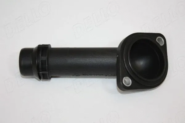 Coolant Flange (160049710)