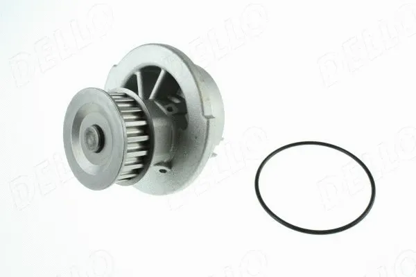 Water Pump, engine cooling (160010610)