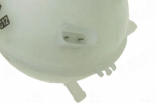 Expansion Tank, coolant (160056210)