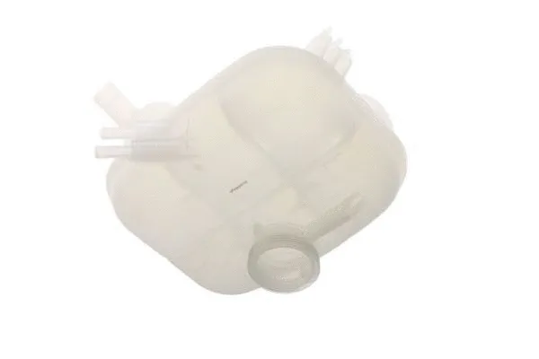 Expansion Tank, coolant (160095310)