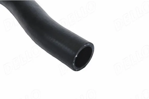 Radiator Hose (160041510)