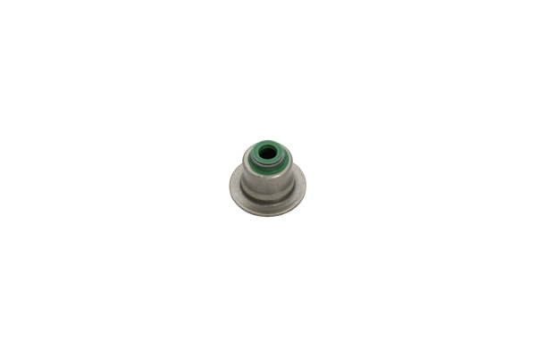Seal Ring, valve stem