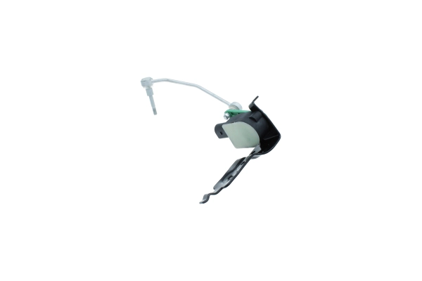 Sensor, Xenon light (headlight levelling)
