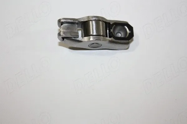 Finger Follower, engine timing (130084210)
