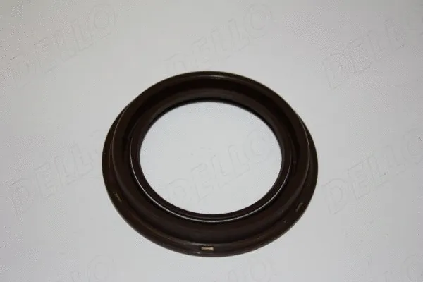 Shaft Seal, wheel hub (190035710)