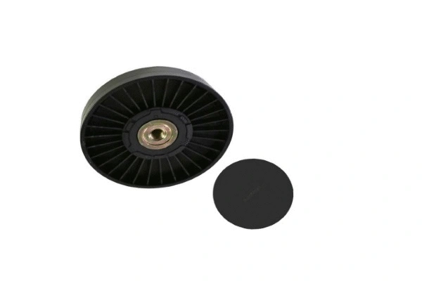 Tensioner Pulley, V-ribbed belt (130011210)