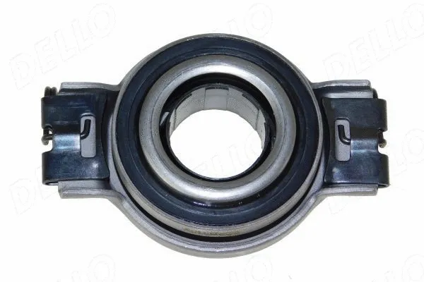 Clutch Release Bearing