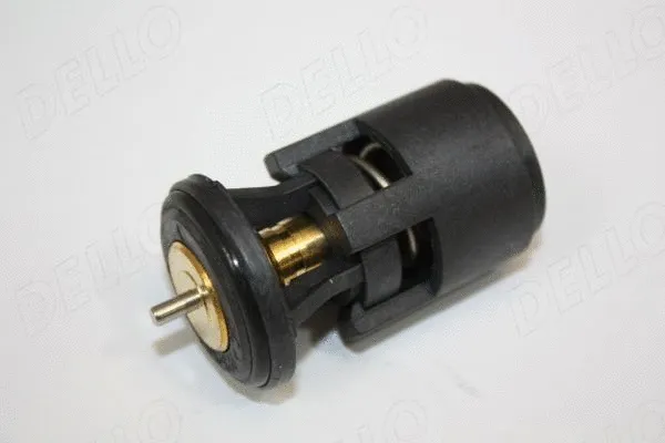 Thermostat, coolant (160044810)