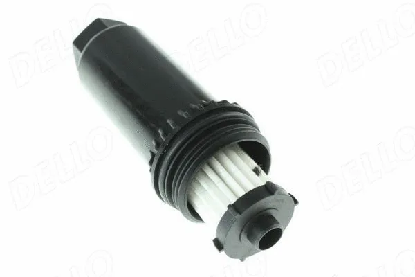 Hydraulic Filter, automatic transmission