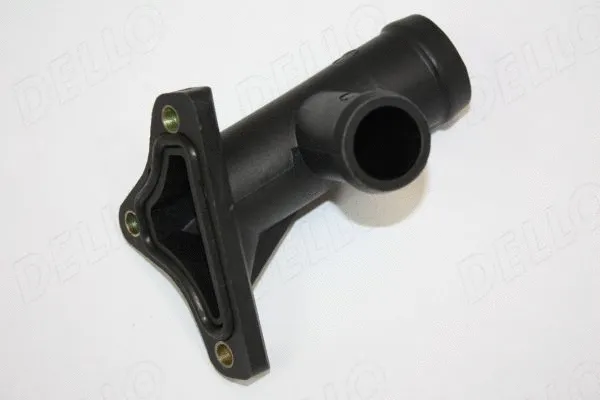Coolant Flange (160053510)