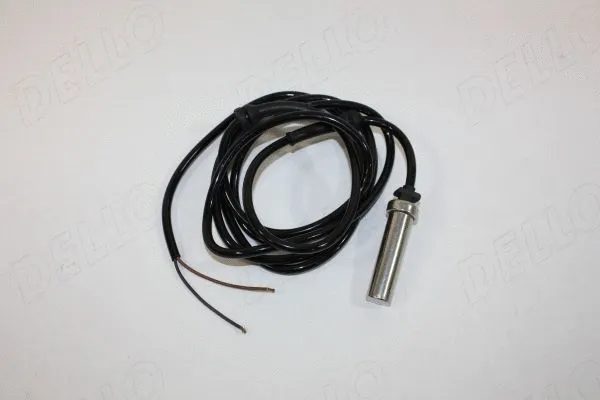 Sensor, wheel speed (150043210)